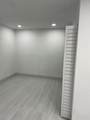 405 E Street - Photo 6