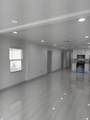 405 E Street - Photo 60