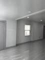 405 E Street - Photo 61