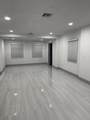 405 E Street - Photo 7