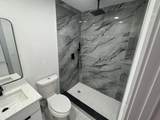 405 E Street - Photo 9