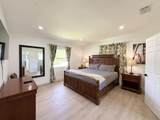 1407 Ontario Drive - Photo 10