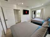 1407 Ontario Drive - Photo 11