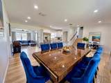 1407 Ontario Drive - Photo 13