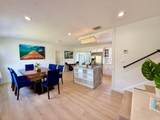 1407 Ontario Drive - Photo 14