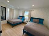1407 Ontario Drive - Photo 15