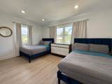 1407 Ontario Drive - Photo 16