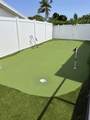 1407 Ontario Drive - Photo 17