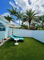 1407 Ontario Drive - Photo 19