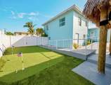 1407 Ontario Drive - Photo 20