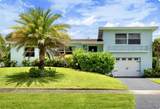 1407 Ontario Drive - Photo 3