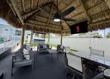 1407 Ontario Drive - Photo 4