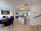 1407 Ontario Drive - Photo 5