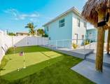 1407 Ontario Drive - Photo 6
