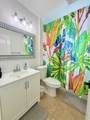 1407 Ontario Drive - Photo 7