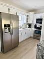 1407 Ontario Drive - Photo 8