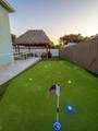 1407 Ontario Drive - Photo 9