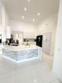 120 Saratoga Boulevard - Photo 10