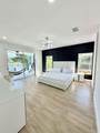 120 Saratoga Boulevard - Photo 11