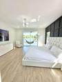 120 Saratoga Boulevard - Photo 12