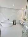 120 Saratoga Boulevard - Photo 15