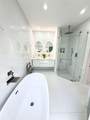 120 Saratoga Boulevard - Photo 16