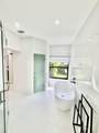120 Saratoga Boulevard - Photo 17