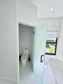 120 Saratoga Boulevard - Photo 18
