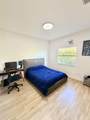 120 Saratoga Boulevard - Photo 19