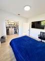 120 Saratoga Boulevard - Photo 20