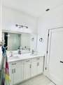 120 Saratoga Boulevard - Photo 22