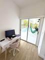 120 Saratoga Boulevard - Photo 25