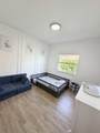 120 Saratoga Boulevard - Photo 26