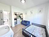 120 Saratoga Boulevard - Photo 27