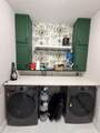 120 Saratoga Boulevard - Photo 28