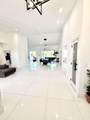 120 Saratoga Boulevard - Photo 3
