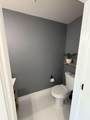 120 Saratoga Boulevard - Photo 30
