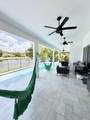 120 Saratoga Boulevard - Photo 33