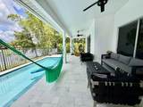 120 Saratoga Boulevard - Photo 34