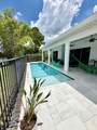 120 Saratoga Boulevard - Photo 35