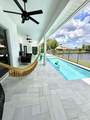 120 Saratoga Boulevard - Photo 39