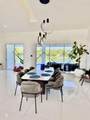 120 Saratoga Boulevard - Photo 7