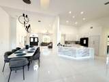 120 Saratoga Boulevard - Photo 8