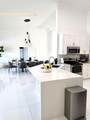 120 Saratoga Boulevard - Photo 9