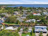 1719 Dyer Point Road - Photo 37