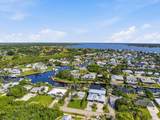 1719 Dyer Point Road - Photo 38