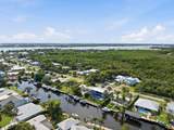 1719 Dyer Point Road - Photo 39