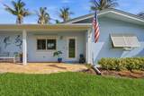 1719 Dyer Point Road - Photo 4
