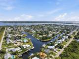 1719 Dyer Point Road - Photo 40