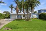 1719 Dyer Point Road - Photo 41